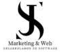jsmarketingyweb.com